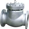 Check valve